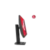 ASUS Asus ROG Strix XG27ACG 27 inch Monitör Oyuncu Ekipmanları 9242801600