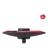 ASUS Asus ROG Strix XG27ACG 27 inch Monitör Oyuncu Ekipmanları 9242801600