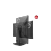 ASUS Asus ROG Strix XG27ACG 27 inch Monitör Oyuncu Ekipmanları 9242801600