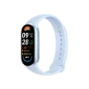 XIAOMI Xiaomi Smart Band 9 Arctic Blue Akıllı Bileklik 9244301600