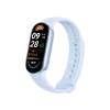 XIAOMI Xiaomi Smart Band 9 Arctic Blue Akıllı Bileklik 9244301600