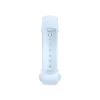 XIAOMI Xiaomi Smart Band 9 Arctic Blue Akıllı Bileklik 9244301600