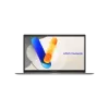ASUS Asus Vivobook15 i5 8/512 X1504VA-NJ2431W Laptop 9244311600
