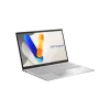 ASUS Asus Vivobook15 i5 8/512 X1504VA-NJ2431W Laptop 9244311600