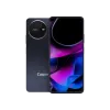 Casper Casper VIA X30 Plus 8GB/256GB Koyu Gri Android Telefon Modelleri 9232461600