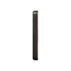Duracell DURACELL 10000 PBANK 25W BLACK Powerbank 9227431600