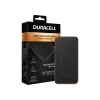 Duracell DURACELL 10000 PBANK 25W BLACK Powerbank 9227431600