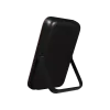 Duracell DURACELL 5000 PBANK MAGSAFE 12W BLACK Powerbank 9227421600