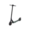 ACER ACER ES01 SCOOTER Elektrikli Scooter 9228371600