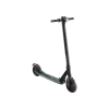ACER ACER ES01 SCOOTER Elektrikli Scooter 9228371600