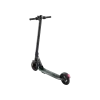 ACER ACER ES01 SCOOTER Elektrikli Scooter 9228371600