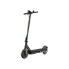 ACER ACER AES013 SCOOTER Elektrikli Scooter 9228381600