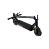 ACER ACER AES013 SCOOTER Elektrikli Scooter 9228381600