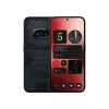 Nothing NOTHING PHONE 2A 8/128 GB Siyah Android Telefon Modelleri 9234511600
