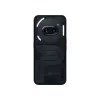 Nothing NOTHING PHONE 2A 8/128 GB Siyah Android Telefon Modelleri 9234511600