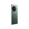 OnePlus OnePlus 11 5G 16/256 GB Yeşil Android Telefon Modelleri 9234221600