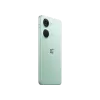 OnePlus OnePlus Nord 3 5G 16/256 GB Yeşil Android Telefon Modelleri 9234231600