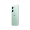 OnePlus OnePlus Nord 3 5G 16/256 GB Yeşil Android Telefon Modelleri 9234231600
