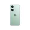 OnePlus OnePlus Nord 3 5G 16/256 GB Yeşil Android Telefon Modelleri 9234231600