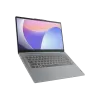 LENOVO Lenovo N100 4 128 82XB009HTX Laptop 9241461600