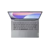 LENOVO Lenovo N100 4 128 82XB009HTX Laptop 9241461600