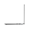 LENOVO Lenovo N100 4 128 82XB009HTX Laptop 9241461600