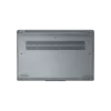 LENOVO Lenovo N100 4 128 82XB009HTX Laptop 9241461600