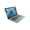 LENOVO Lenovo Flex i5 8 512 82R700N4TX Laptop 9241471600