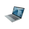 LENOVO Lenovo Flex i5 8 512 82R700N4TX Laptop 9241471600