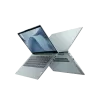 LENOVO Lenovo Flex i5 8 512 82R700N4TX Laptop 9241471600