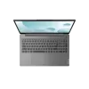 LENOVO Lenovo i3 8 256 82RK00X8TX Laptop 9240601600