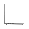 LENOVO Lenovo i3 8 256 82RK00X8TX Laptop 9240601600