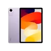 XIAOMI Xiaomi Redmi Pad SE 8/256GB Mor Tablet 9242141600