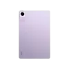 XIAOMI Xiaomi Redmi Pad SE 8/256GB Mor Tablet 9242141600
