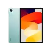 XIAOMI Xiaomi Redmi Pad SE 8/256GB Yeşil Tablet 9242131600