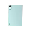 XIAOMI Xiaomi Redmi Pad SE 8/256GB Yeşil Tablet 9242131600