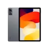 XIAOMI Xiaomi Redmi Pad SE 8/256GB Gri Tablet 9242121600