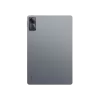 XIAOMI Xiaomi Redmi Pad SE 8/256GB Gri Tablet 9242121600