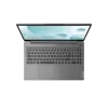 LENOVO Lenovo i3 8 256 82RK0188TX Laptop 9241521600