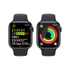 APPLE Apple Watch S9  41mm Pembe SB - S/M Akıllı Saat 9226131600