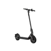 SEGWAY Segway F2 E-Scooter Elektrikli Scooter 9226291600