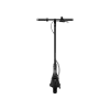 SEGWAY Segway F2 E-Scooter Elektrikli Scooter 9226291600