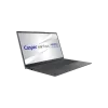 Casper Casper Nirvana i5 8 500 x700 1235 8E00T Laptop 9227301600