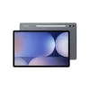 SAMSUNG Samsung Galaxy Tab S10 Plus 256GB Gri Tablet 9242371600