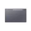 SAMSUNG Samsung Galaxy Tab S10 Ultra 512GB Gri Tablet 9242351600