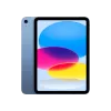 APPLE iPad 10.Nesil WiFi 256GB Mavi MCMF4TU/A Tablet 9242301600