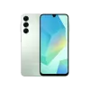 SAMSUNG Samsung Galaxy A16 6/128 GB Yeşil Android Telefon Modelleri 9235871600