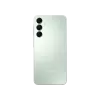 SAMSUNG Samsung Galaxy A16 6/128 GB Yeşil Android Telefon Modelleri 9235871600