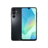 SAMSUNG Samsung Galaxy A16 6/128 GB Siyah Android Telefon Modelleri 9235891600