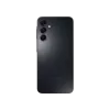 SAMSUNG Samsung Galaxy A16 6/128 GB Siyah Android Telefon Modelleri 9235891600